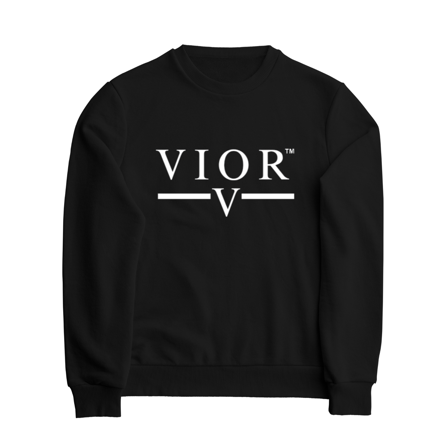 Vior Sweatshirt