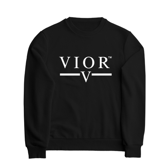 Vior Sweatshirt