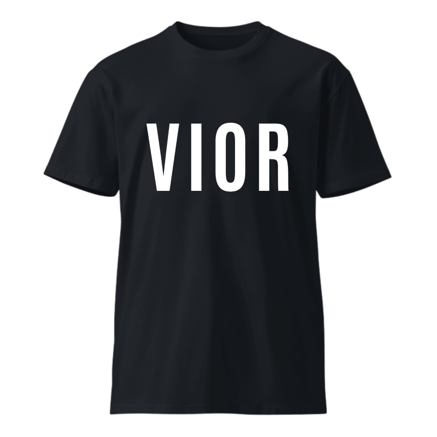 Vior T-Shirt