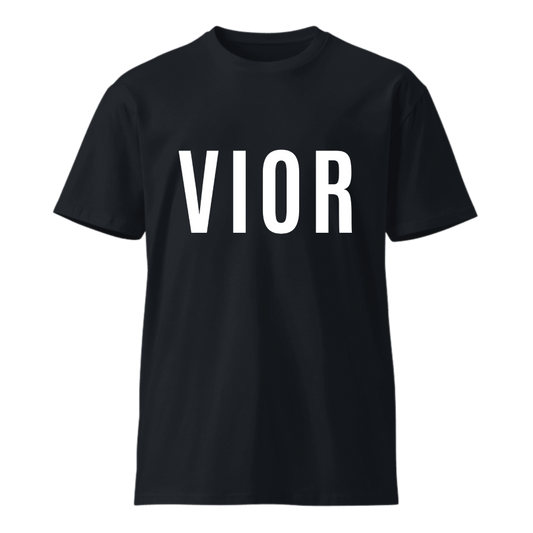 Vior T-Shirt