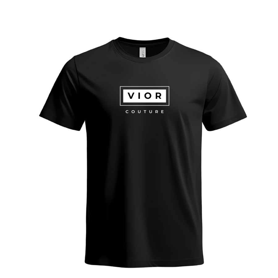 Vior T-Shirt