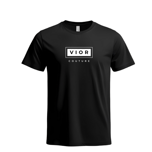 Vior T-Shirt