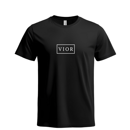 Vior T-Shirt