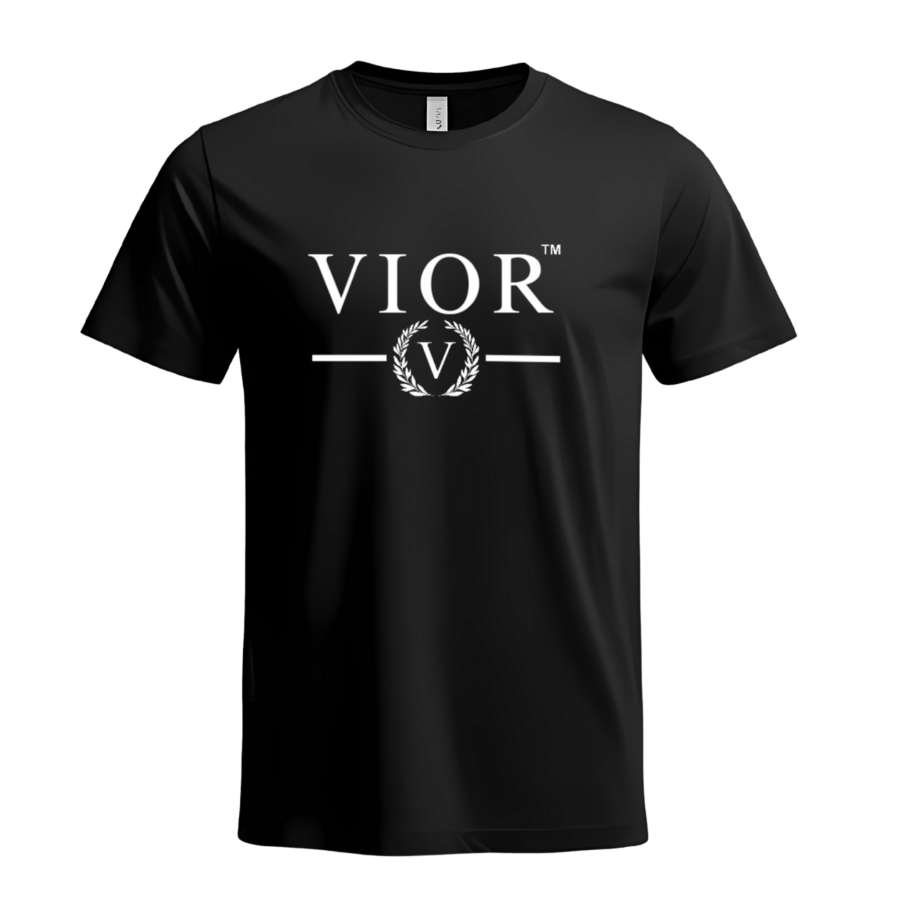 Vior T-Shirt