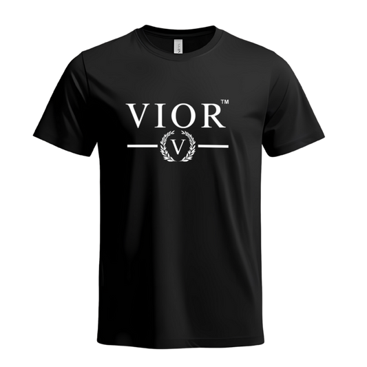 Vior T-Shirt