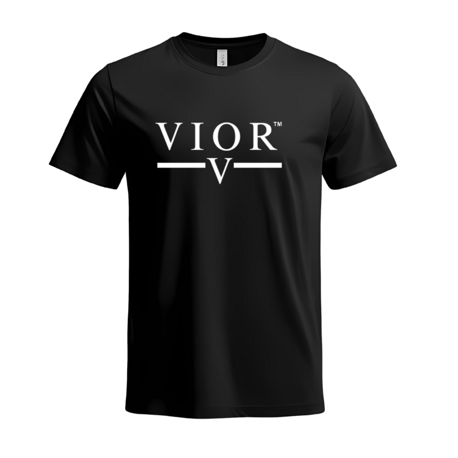 Vior T-Shirt