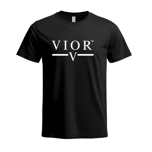 Vior T-Shirt