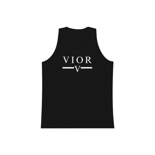 Vior Tank