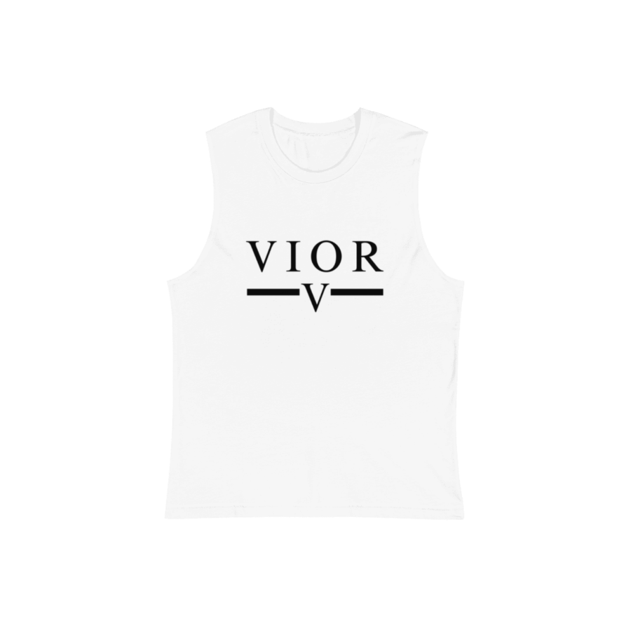 Vior Tank