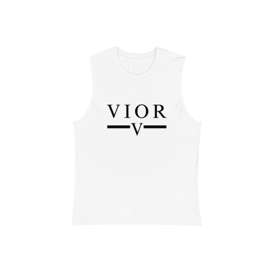 Vior Tank