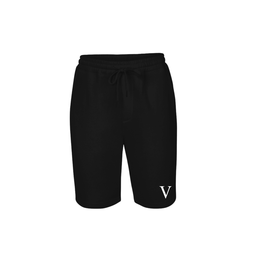 Vior Shorts