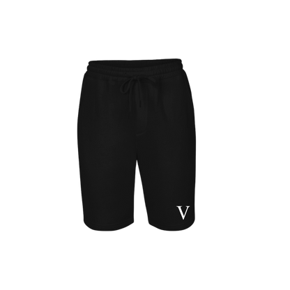 Vior Shorts