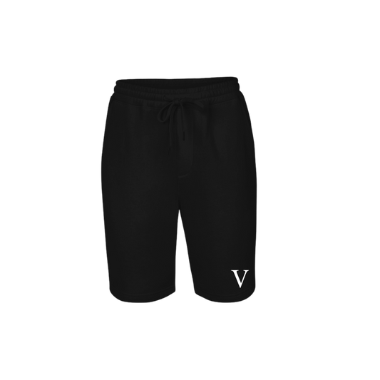 Vior Shorts