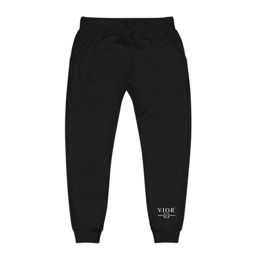 Vior Premium Joggers