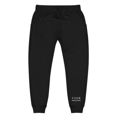 Vior Premium Joggers