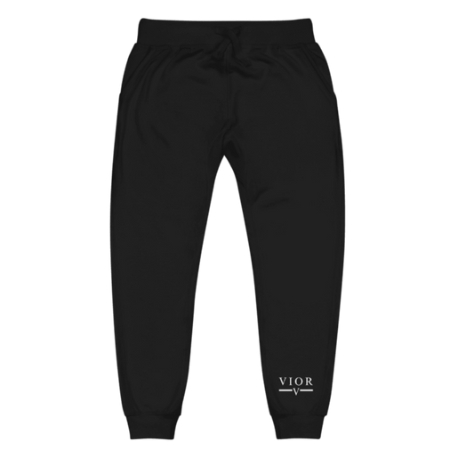Vior Premium Joggers