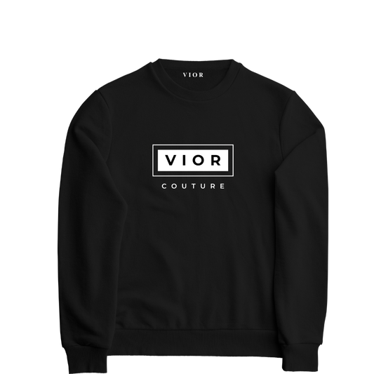 Vior Sweatshirt