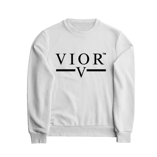 Vior Sweatshirt