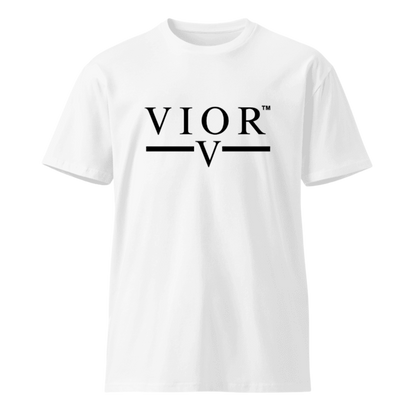 Vior Signature Tees