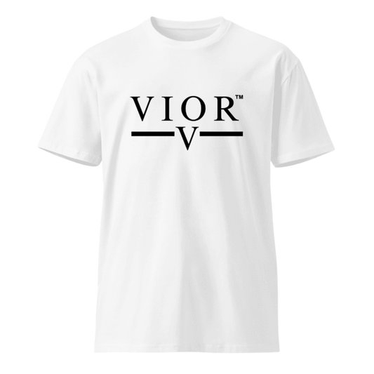 Vior T- Shirt
