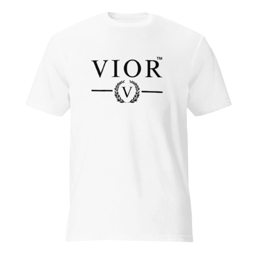 Vior T-shirt