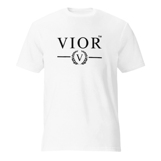 Vior T-shirt