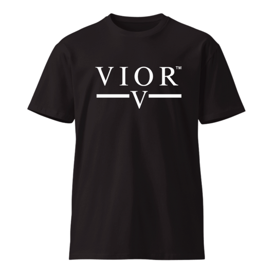 Voir T-Shirt