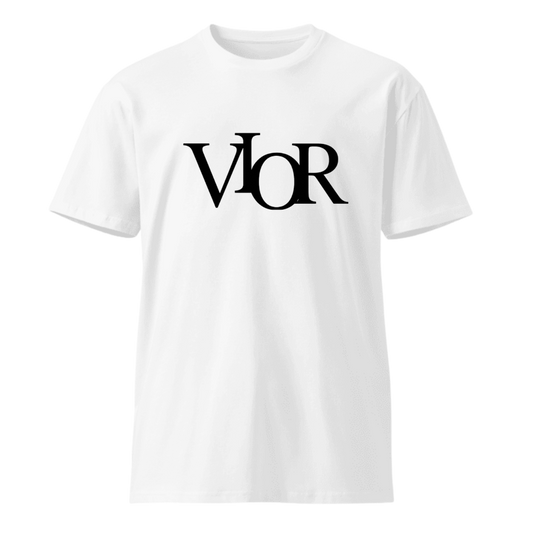 Vior T-Shirt