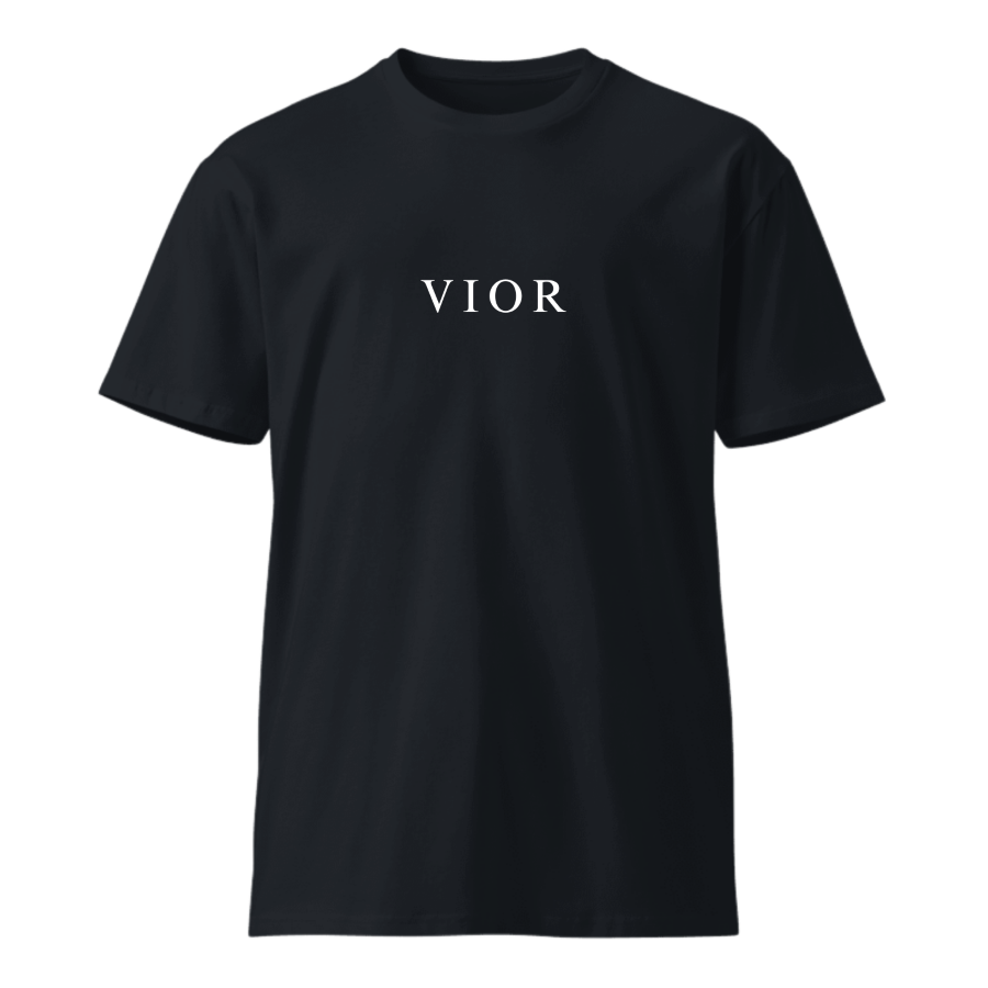 Vior T-Shirt