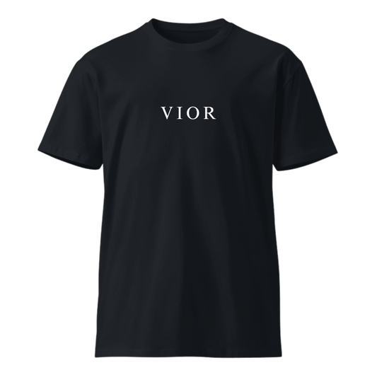 Vior T-Shirt