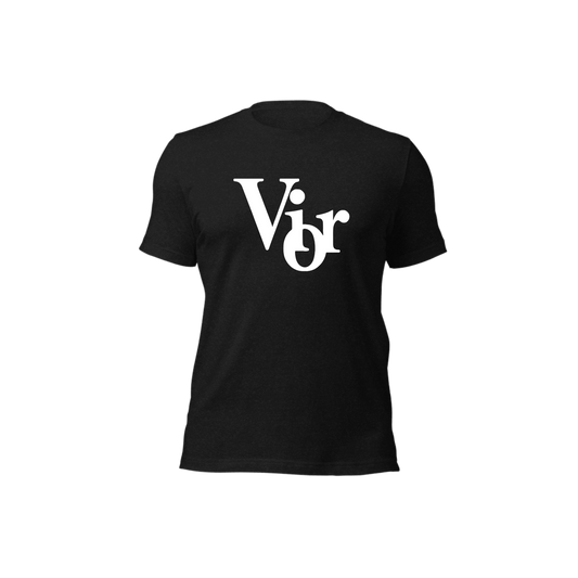 Voir Signature Tee