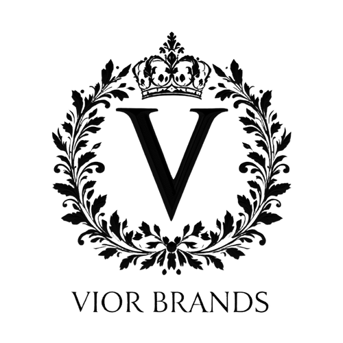 NoirDioreKouture