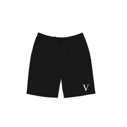 Vior Shorts