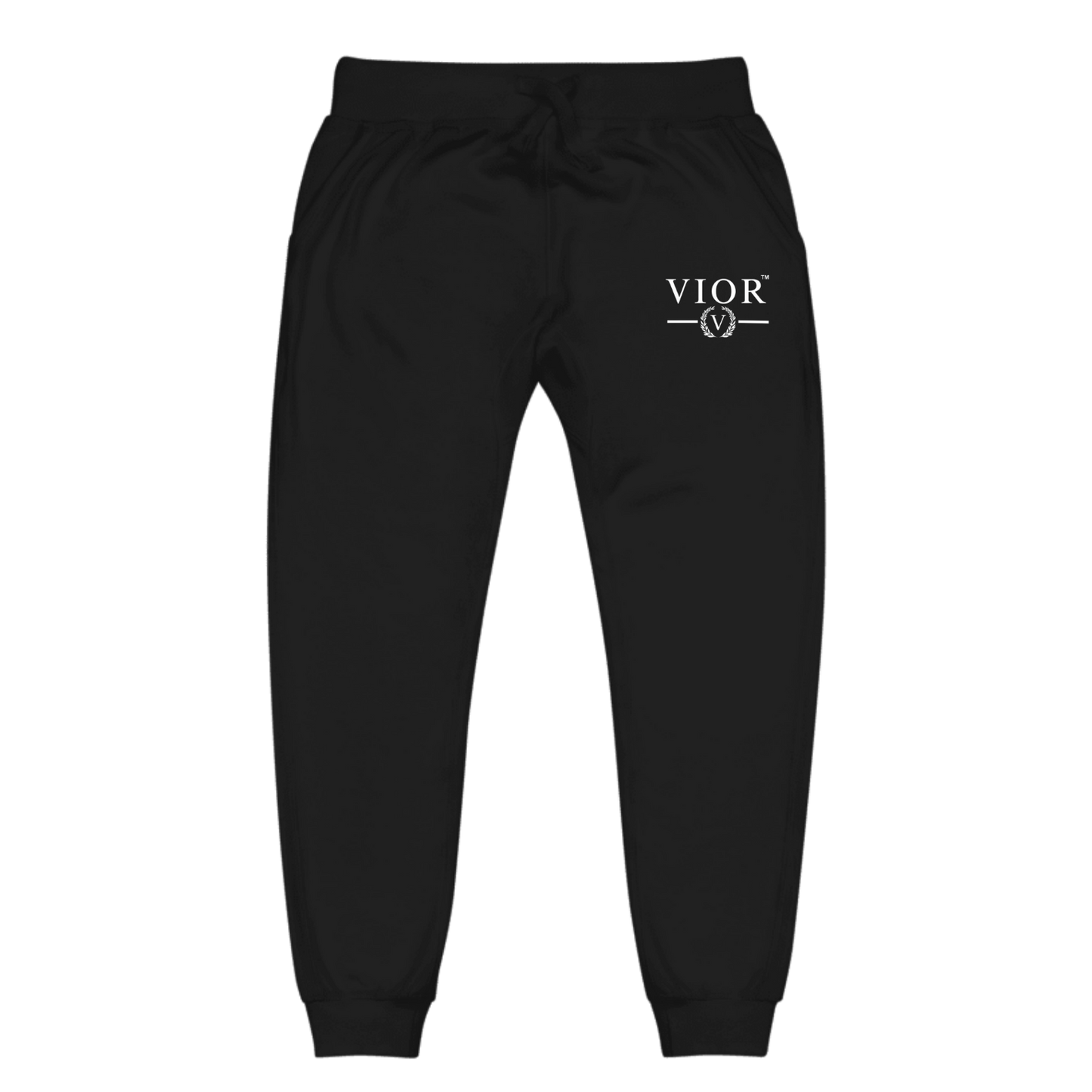 Vior Premium Joggers