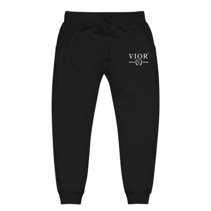 Vior Premium Joggers