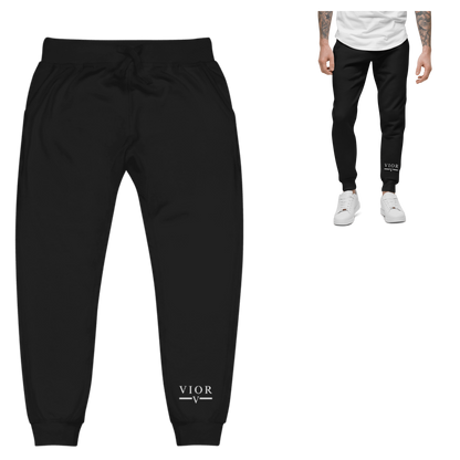 Vior Premium Joggers