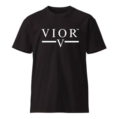 Vior Signature Tees