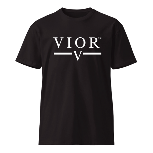Vior Signature Tees