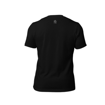 VIOR SIGNATURE TEES