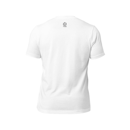 VIOR SIGNATURE TEES